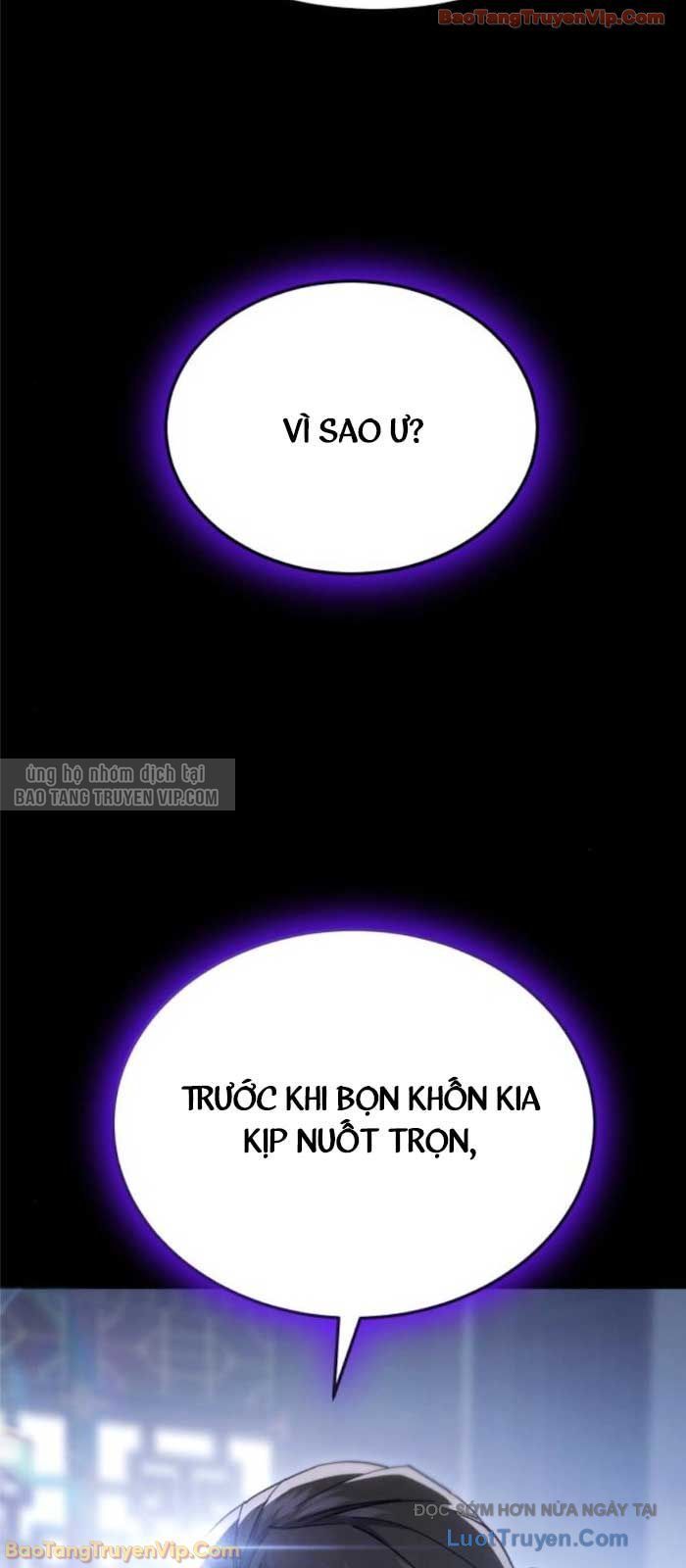 Thiên Ma Muốn Sống Một Cuộc Đời Bình Lặng Chapter 56 - Trang 2