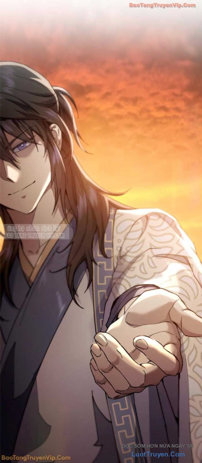 Thiên Ma Muốn Sống Một Cuộc Đời Bình Lặng Chapter 56 - Trang 2