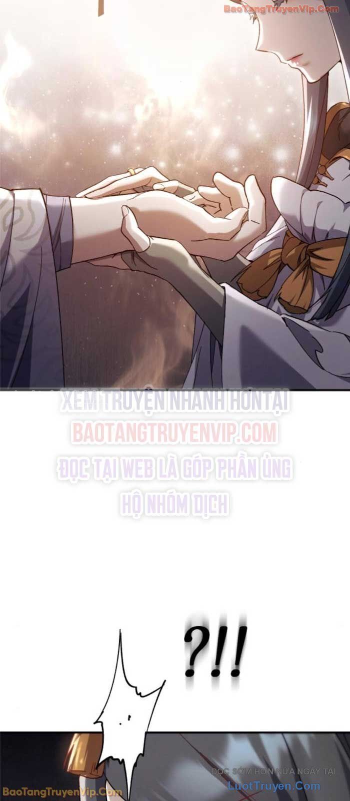 Thiên Ma Muốn Sống Một Cuộc Đời Bình Lặng Chapter 56 - Trang 2