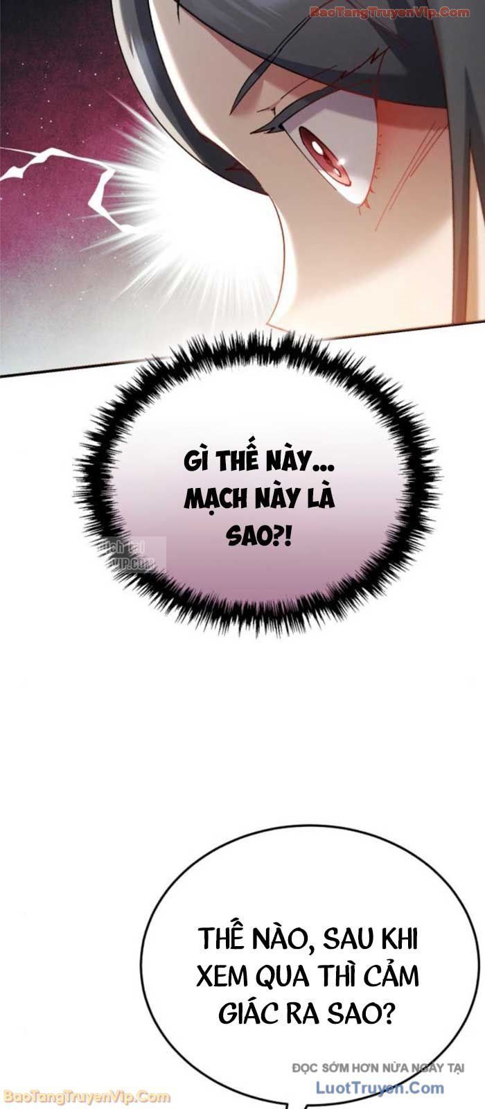 Thiên Ma Muốn Sống Một Cuộc Đời Bình Lặng Chapter 56 - Trang 2