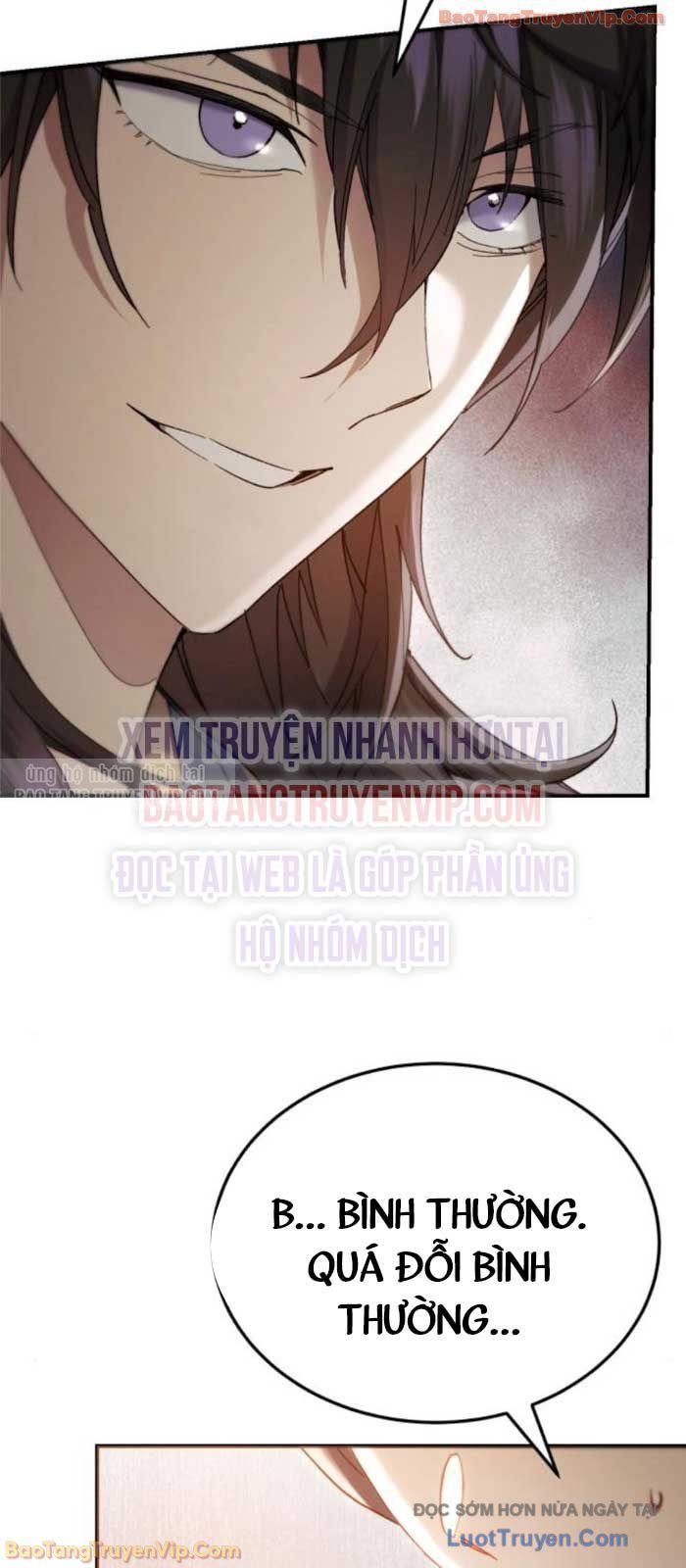 Thiên Ma Muốn Sống Một Cuộc Đời Bình Lặng Chapter 56 - Trang 2