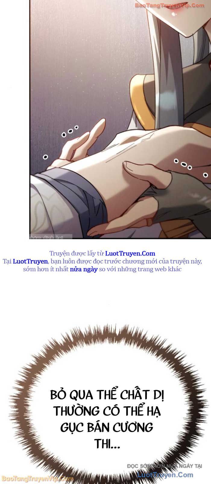 Thiên Ma Muốn Sống Một Cuộc Đời Bình Lặng Chapter 56 - Trang 2