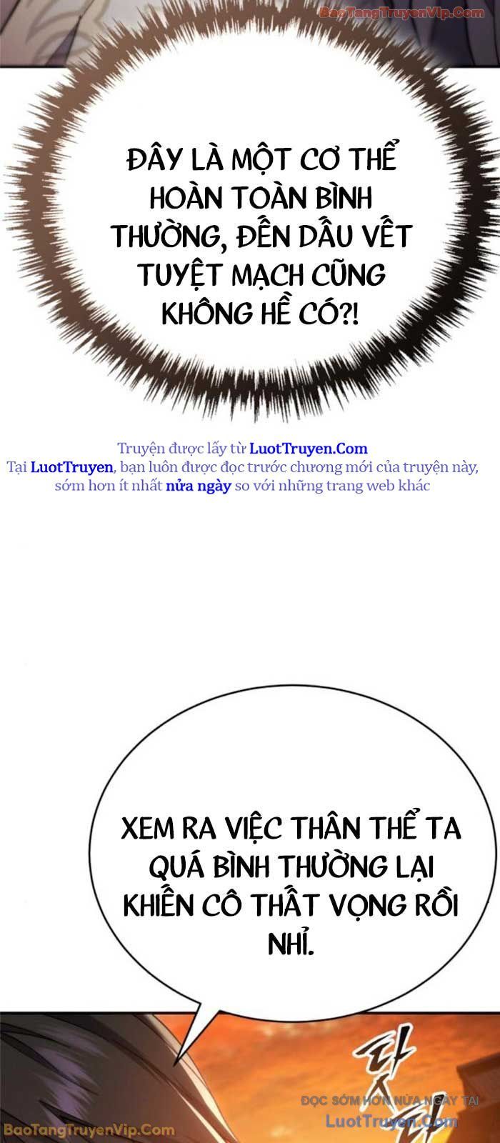 Thiên Ma Muốn Sống Một Cuộc Đời Bình Lặng Chapter 56 - Trang 2
