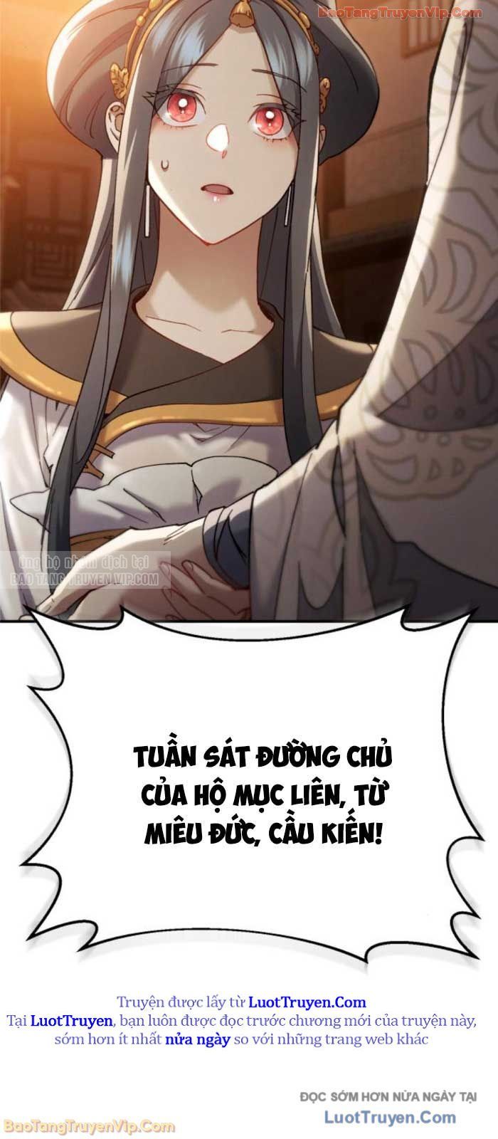 Thiên Ma Muốn Sống Một Cuộc Đời Bình Lặng Chapter 56 - Trang 2