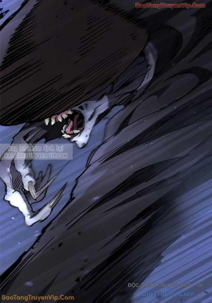 Thiên Ma Muốn Sống Một Cuộc Đời Bình Lặng Chapter 56 - Trang 2