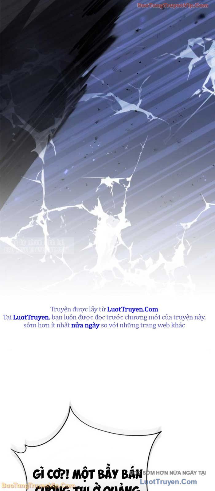 Thiên Ma Muốn Sống Một Cuộc Đời Bình Lặng Chapter 56 - Trang 2