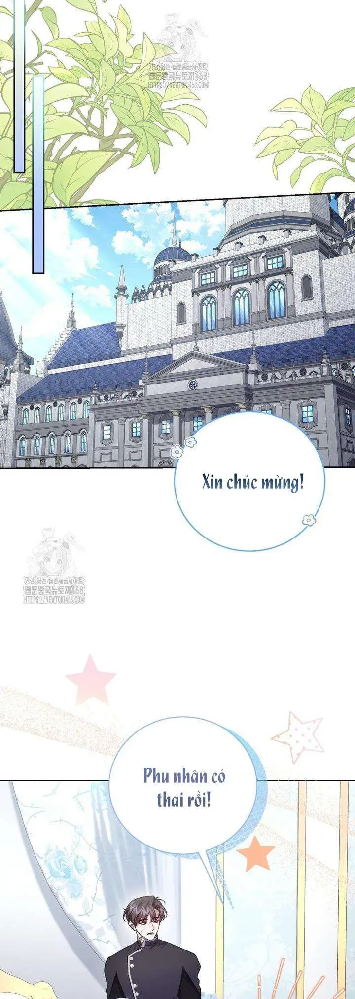 Tôi Trở Thành Mẹ Kế Của Gia Đình Hắc Ám Chapter 80 - Trang 2