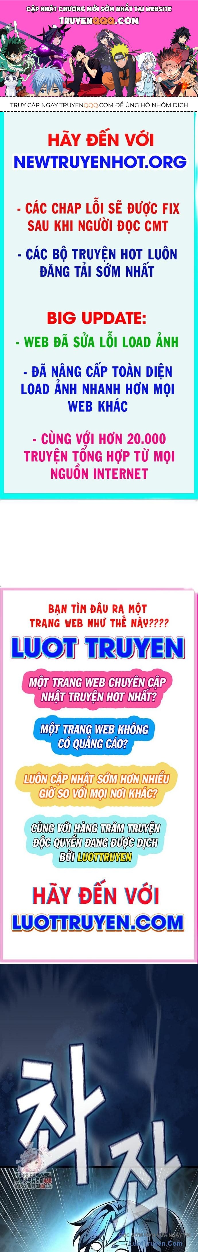 Thiên Ma Kế Nhiệm Chapter 22 - Trang 2