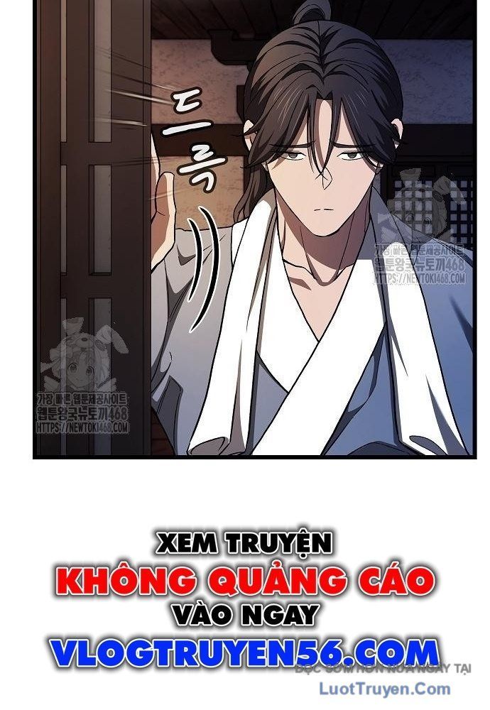 Thiên Ma Kế Nhiệm Chapter 22 - Trang 2