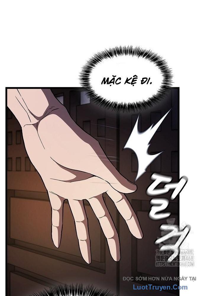 Thiên Ma Kế Nhiệm Chapter 22 - Trang 2