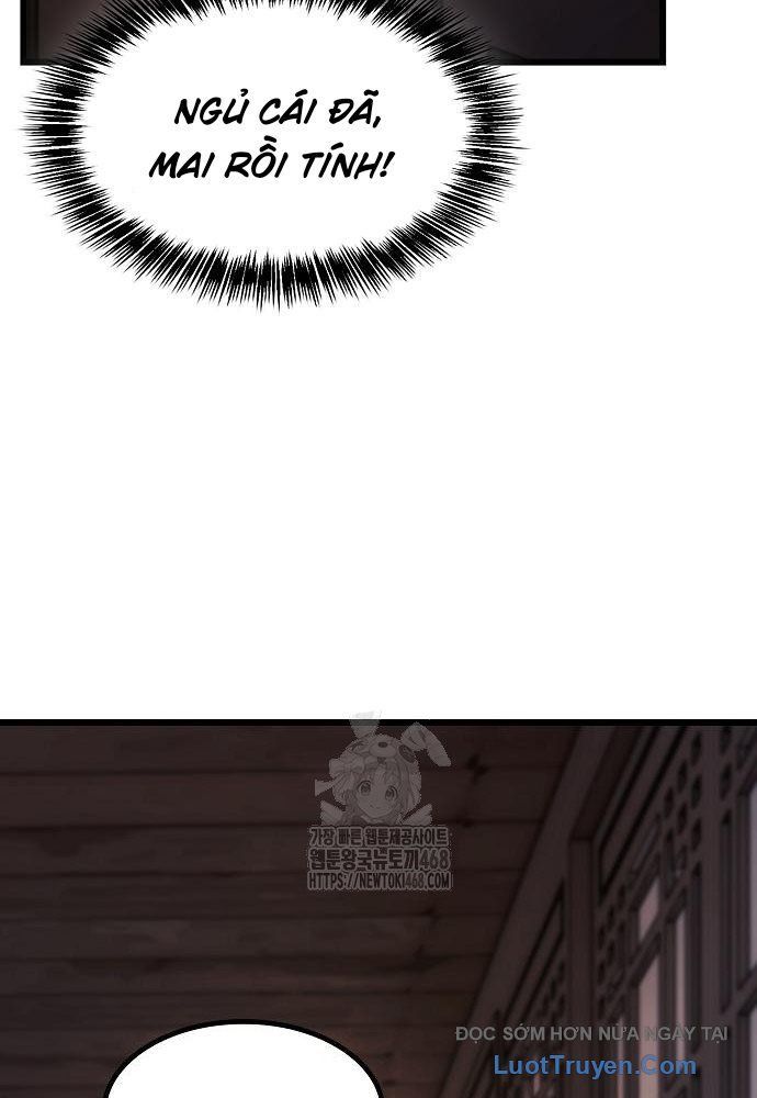 Thiên Ma Kế Nhiệm Chapter 22 - Trang 2