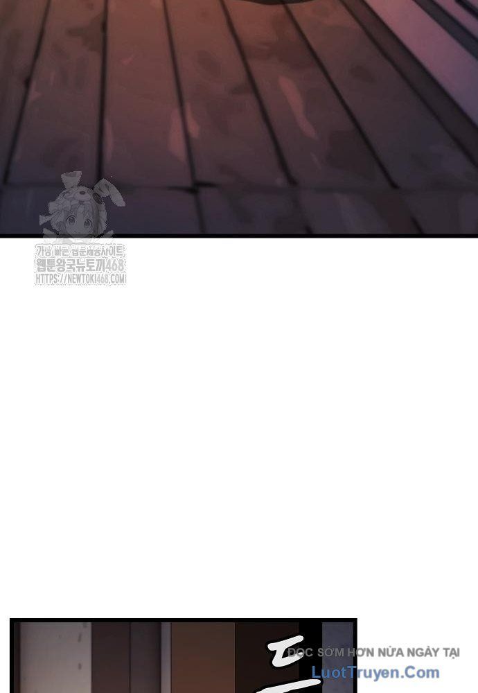 Thiên Ma Kế Nhiệm Chapter 22 - Trang 2