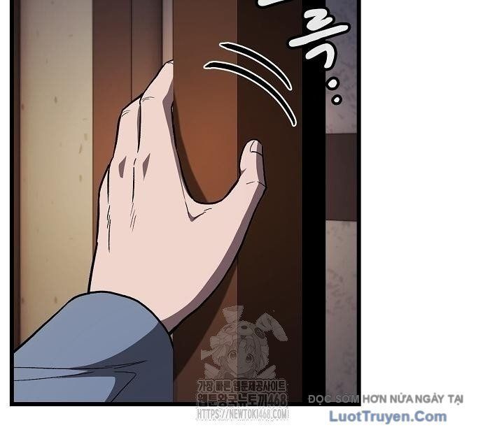 Thiên Ma Kế Nhiệm Chapter 22 - Trang 2