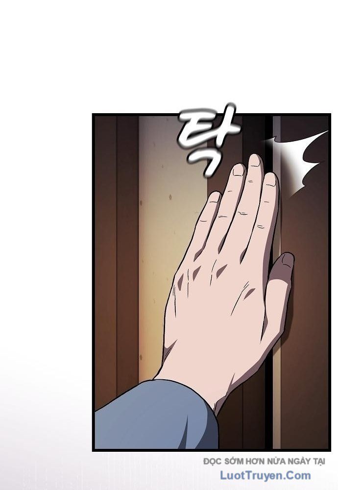 Thiên Ma Kế Nhiệm Chapter 22 - Trang 2