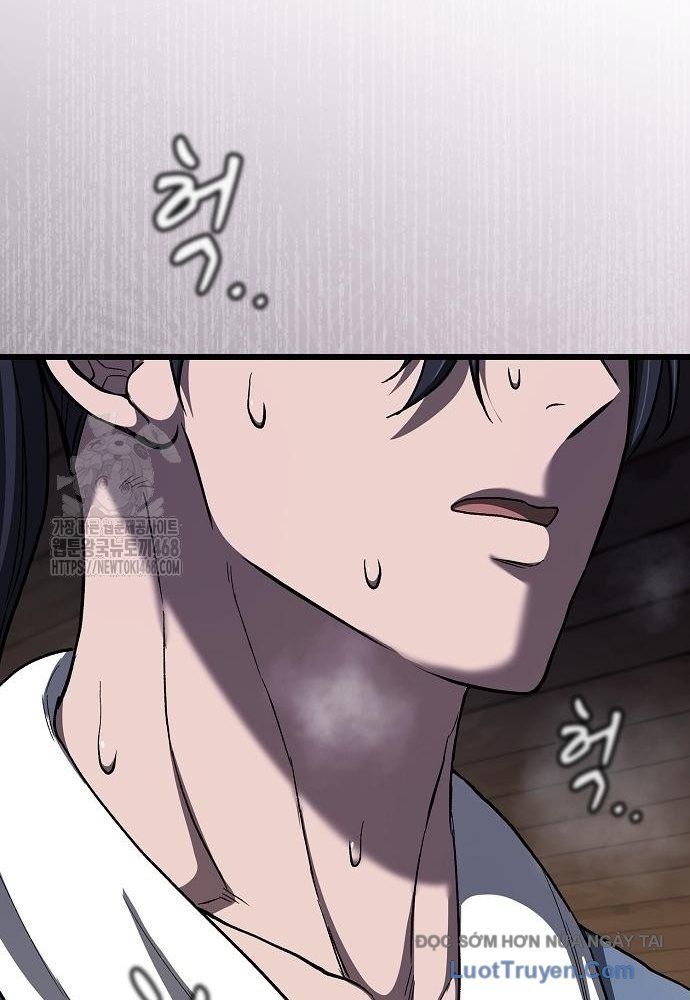 Thiên Ma Kế Nhiệm Chapter 22 - Trang 2