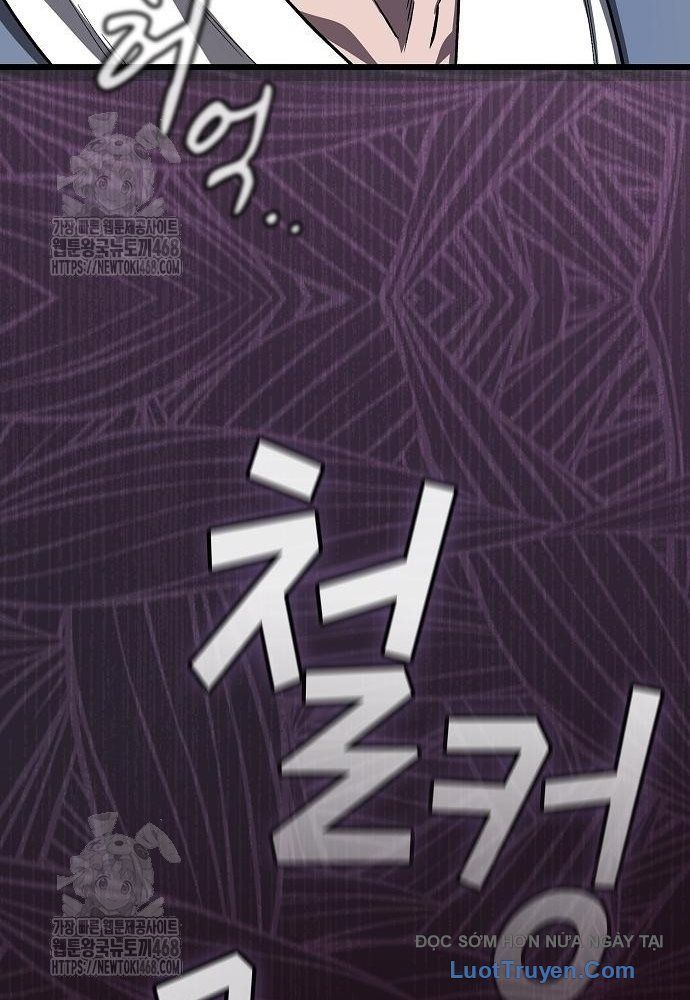 Thiên Ma Kế Nhiệm Chapter 22 - Trang 2