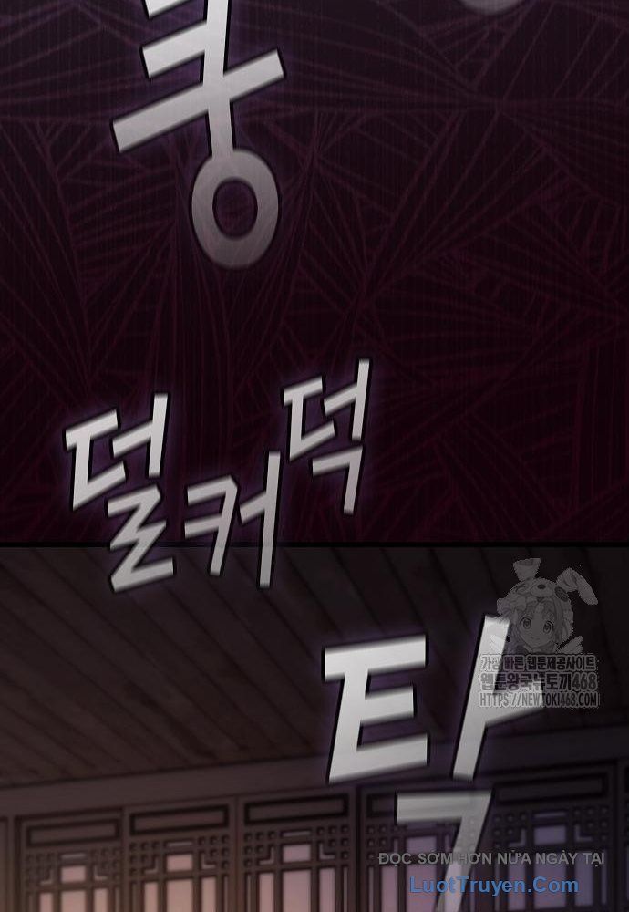 Thiên Ma Kế Nhiệm Chapter 22 - Trang 2