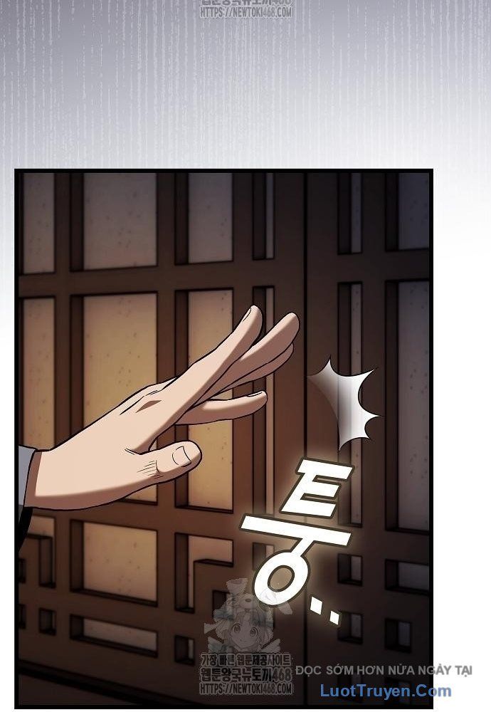 Thiên Ma Kế Nhiệm Chapter 22 - Trang 2