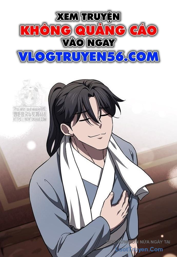 Thiên Ma Kế Nhiệm Chapter 22 - Trang 2