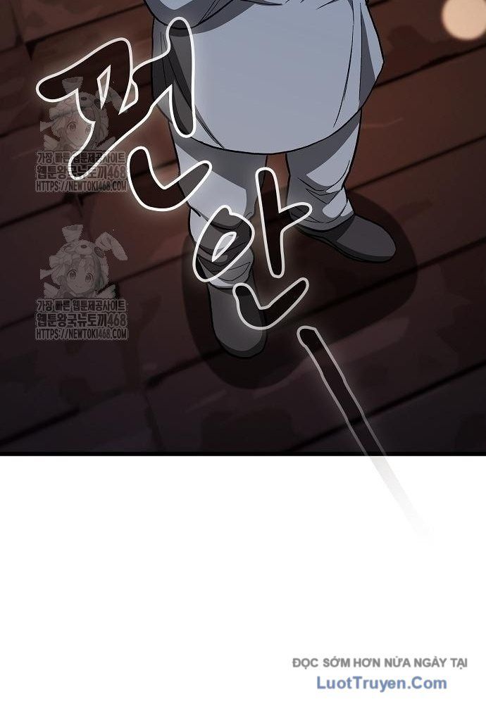 Thiên Ma Kế Nhiệm Chapter 22 - Trang 2