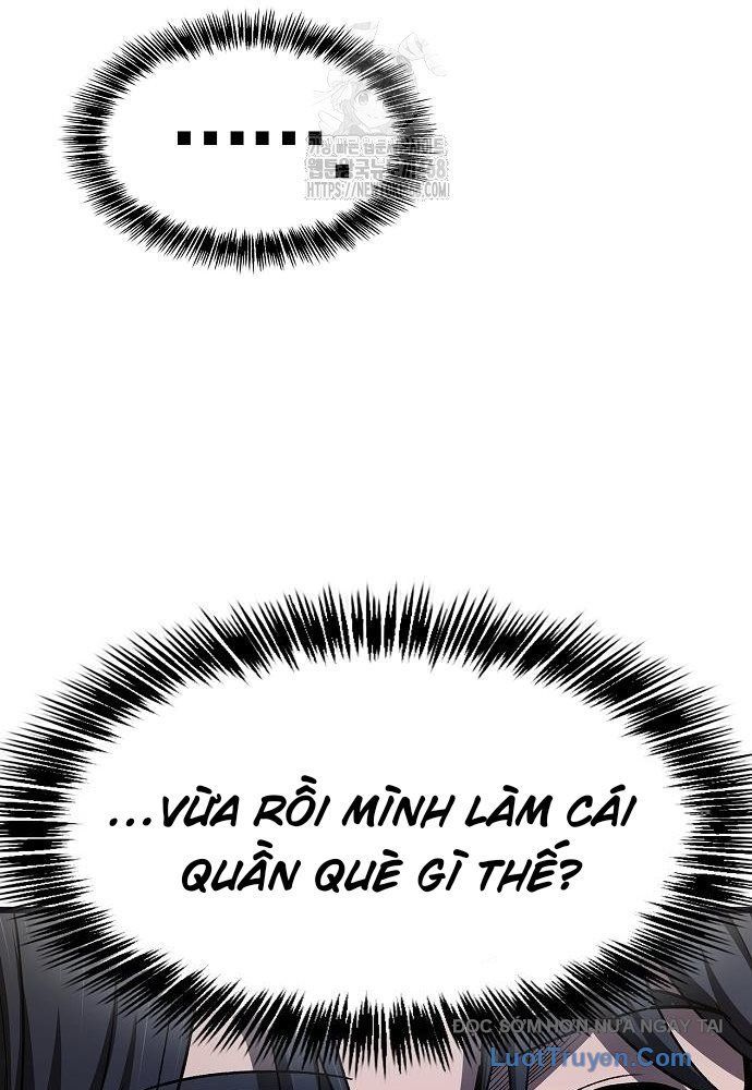 Thiên Ma Kế Nhiệm Chapter 22 - Trang 2