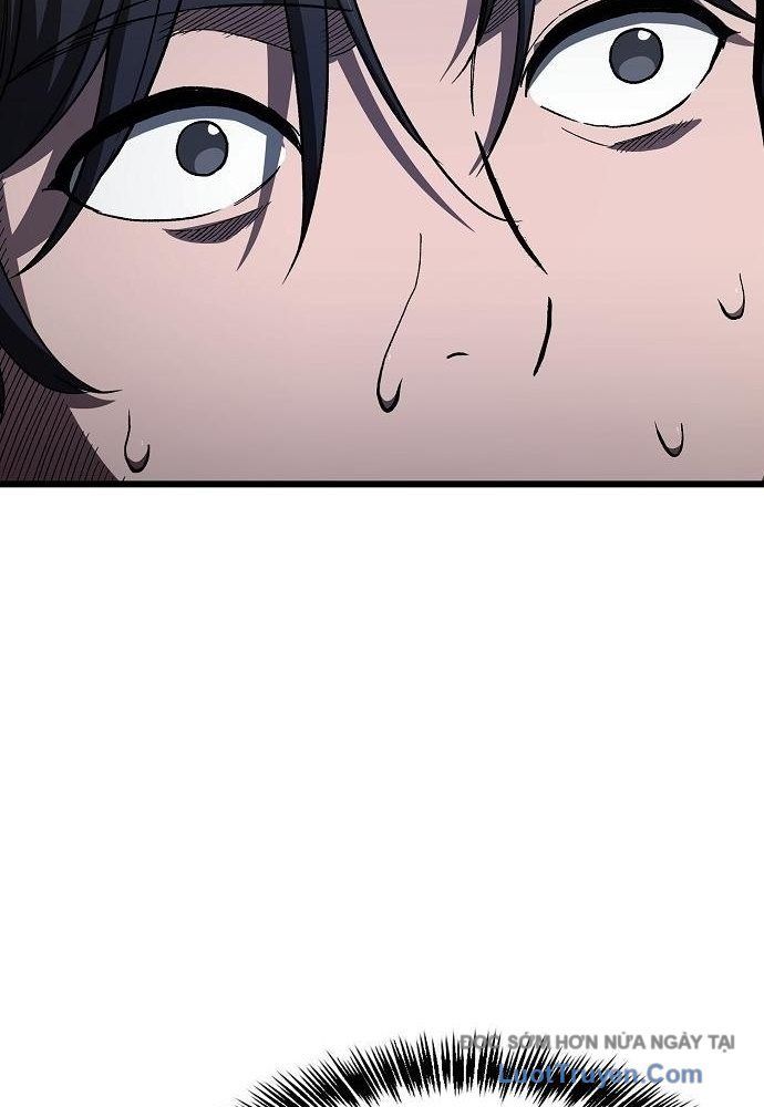 Thiên Ma Kế Nhiệm Chapter 22 - Trang 2