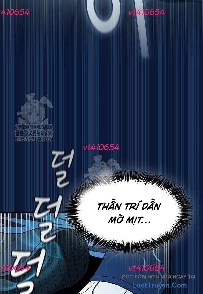 Thiên Ma Kế Nhiệm Chapter 22 - Trang 2