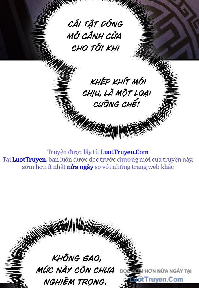 Thiên Ma Kế Nhiệm Chapter 22 - Trang 2