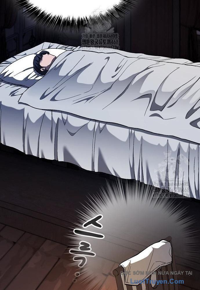 Thiên Ma Kế Nhiệm Chapter 22 - Trang 2