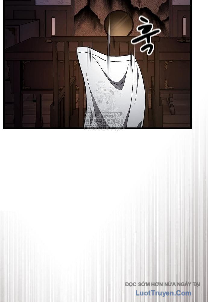 Thiên Ma Kế Nhiệm Chapter 22 - Trang 2