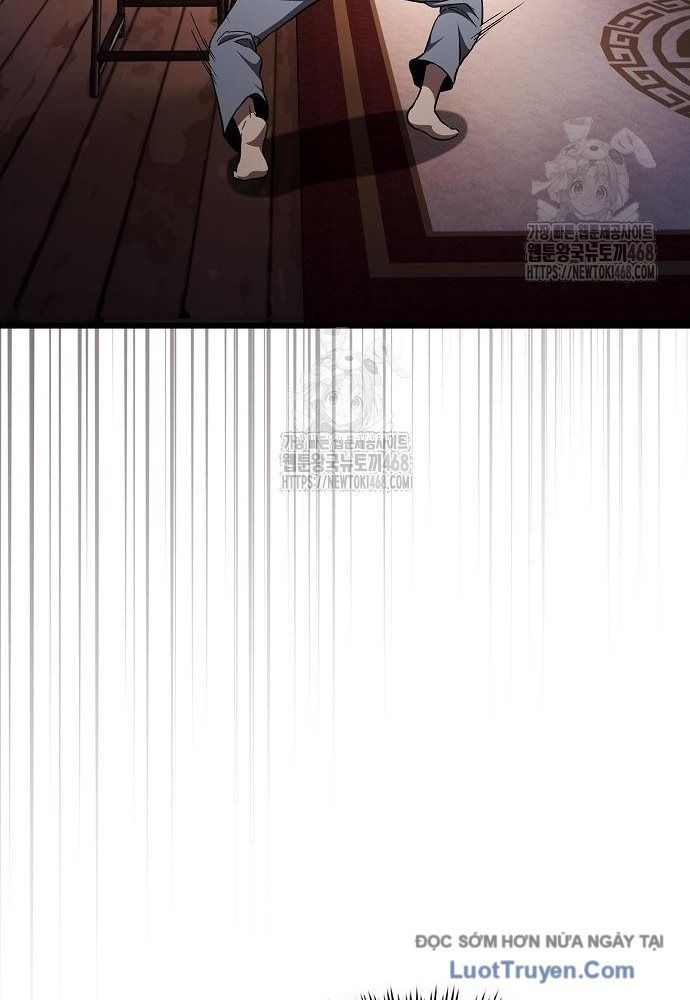 Thiên Ma Kế Nhiệm Chapter 22 - Trang 2