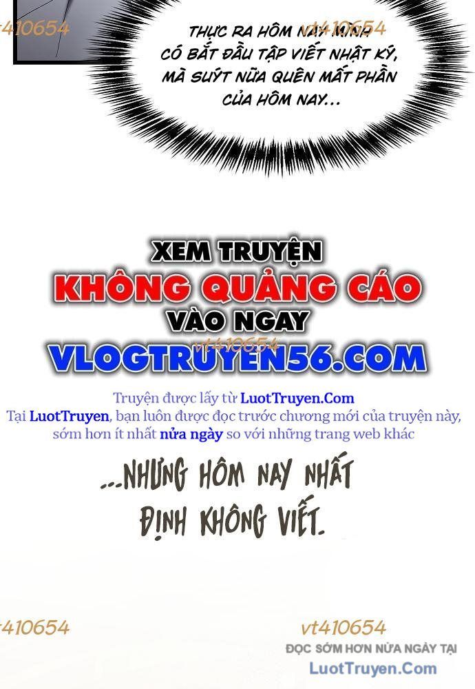 Thiên Ma Kế Nhiệm Chapter 22 - Trang 2