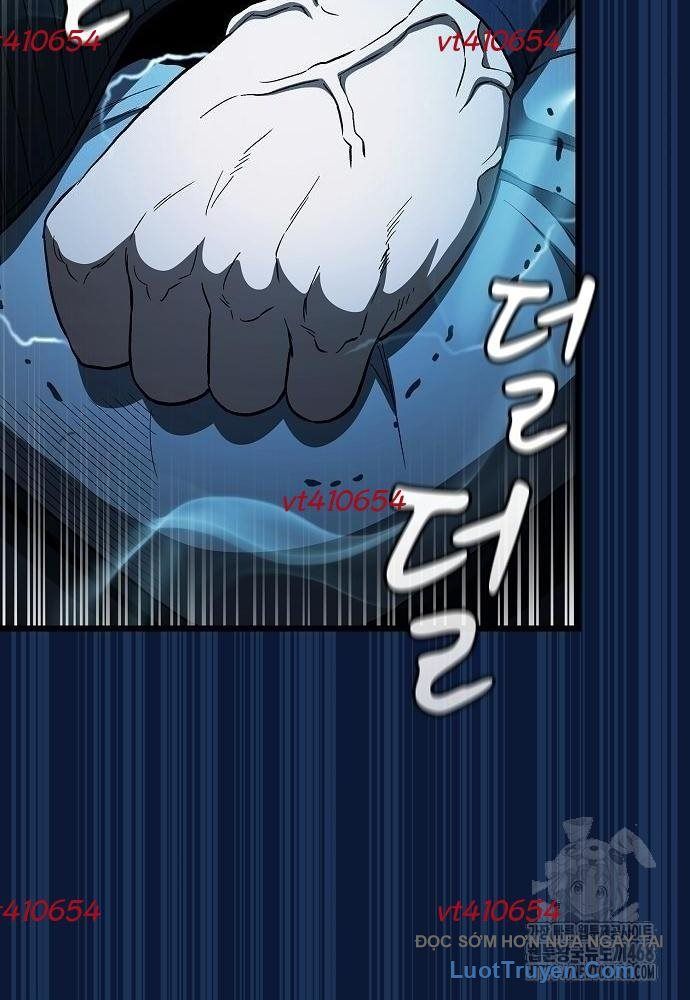 Thiên Ma Kế Nhiệm Chapter 22 - Trang 2