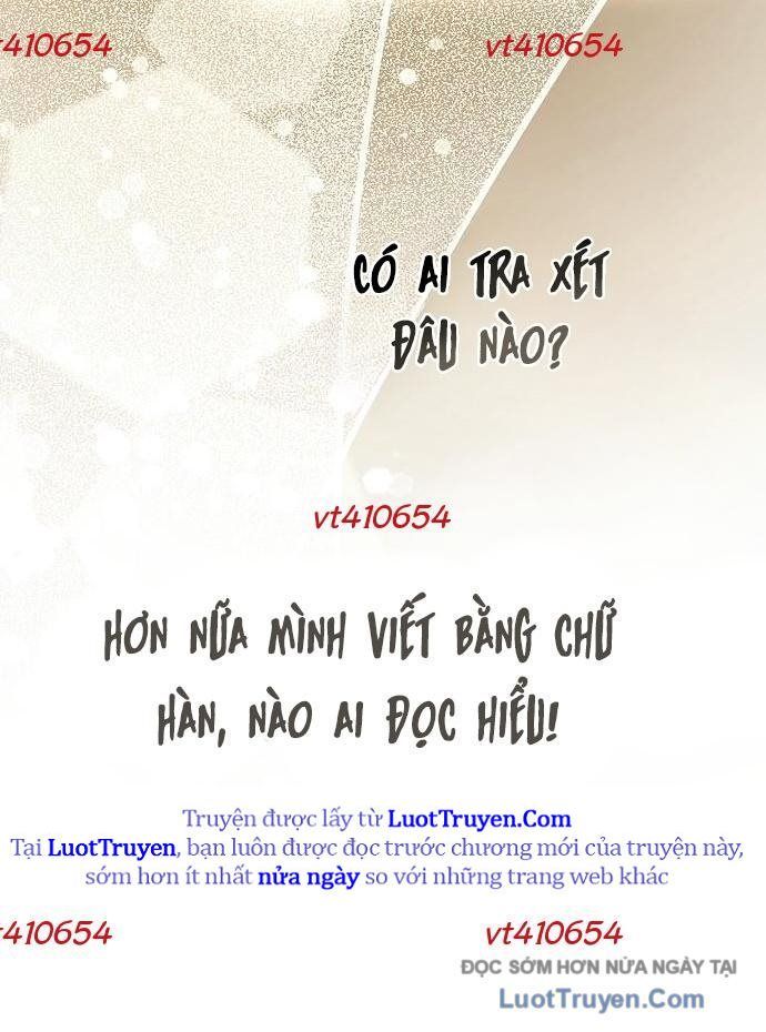 Thiên Ma Kế Nhiệm Chapter 22 - Trang 2
