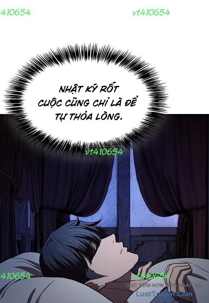 Thiên Ma Kế Nhiệm Chapter 22 - Trang 2