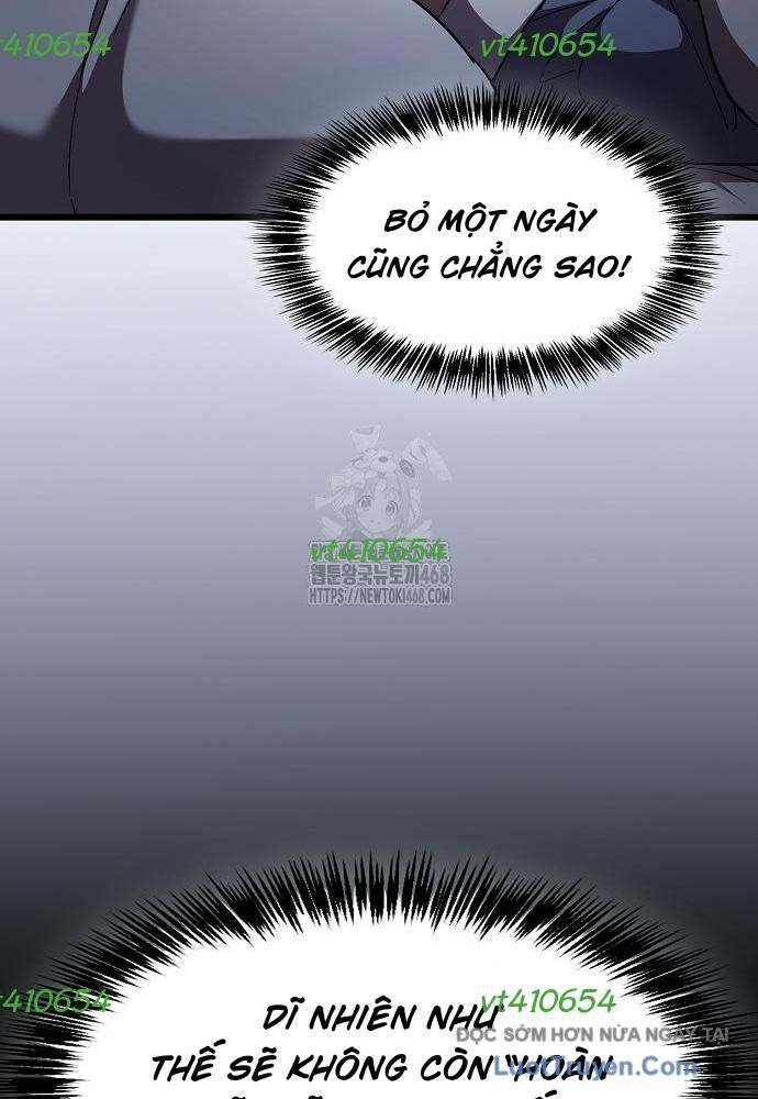 Thiên Ma Kế Nhiệm Chapter 22 - Trang 2