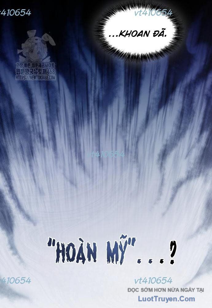 Thiên Ma Kế Nhiệm Chapter 22 - Trang 2