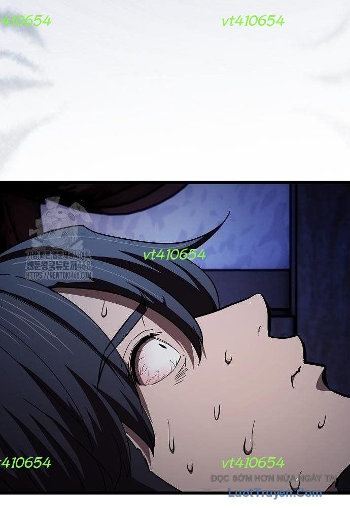 Thiên Ma Kế Nhiệm Chapter 22 - Trang 2