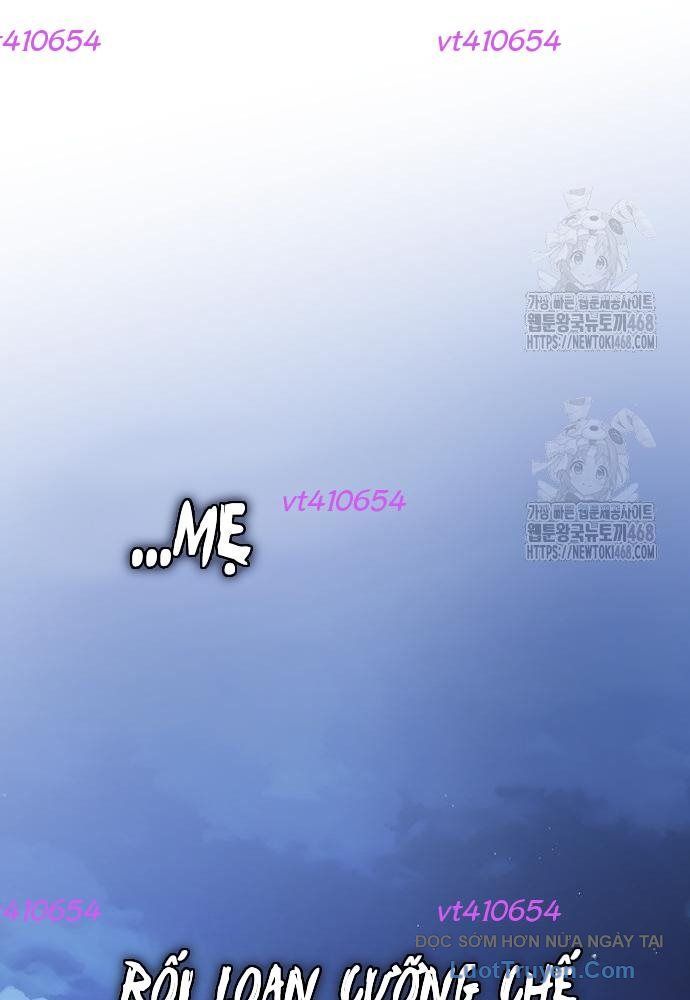 Thiên Ma Kế Nhiệm Chapter 22 - Trang 2