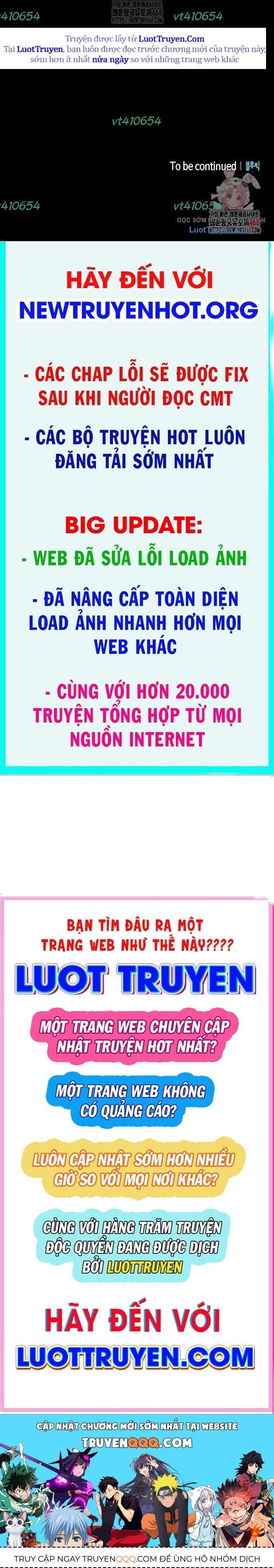 Thiên Ma Kế Nhiệm Chapter 22 - Trang 2