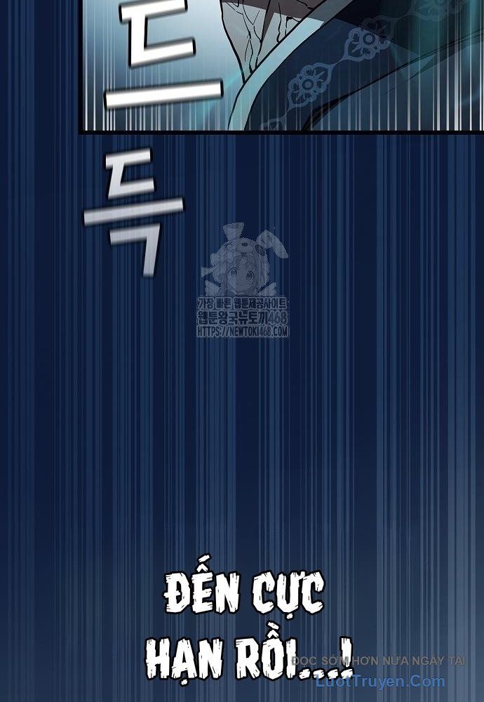 Thiên Ma Kế Nhiệm Chapter 22 - Trang 2