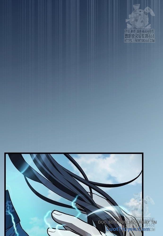 Thiên Ma Kế Nhiệm Chapter 22 - Trang 2