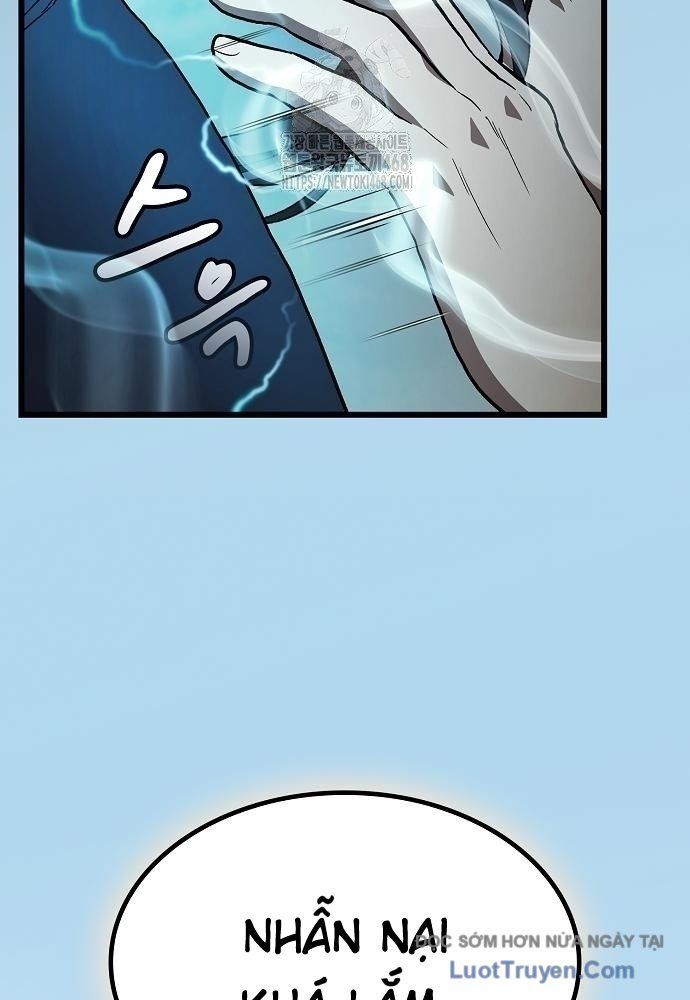 Thiên Ma Kế Nhiệm Chapter 22 - Trang 2