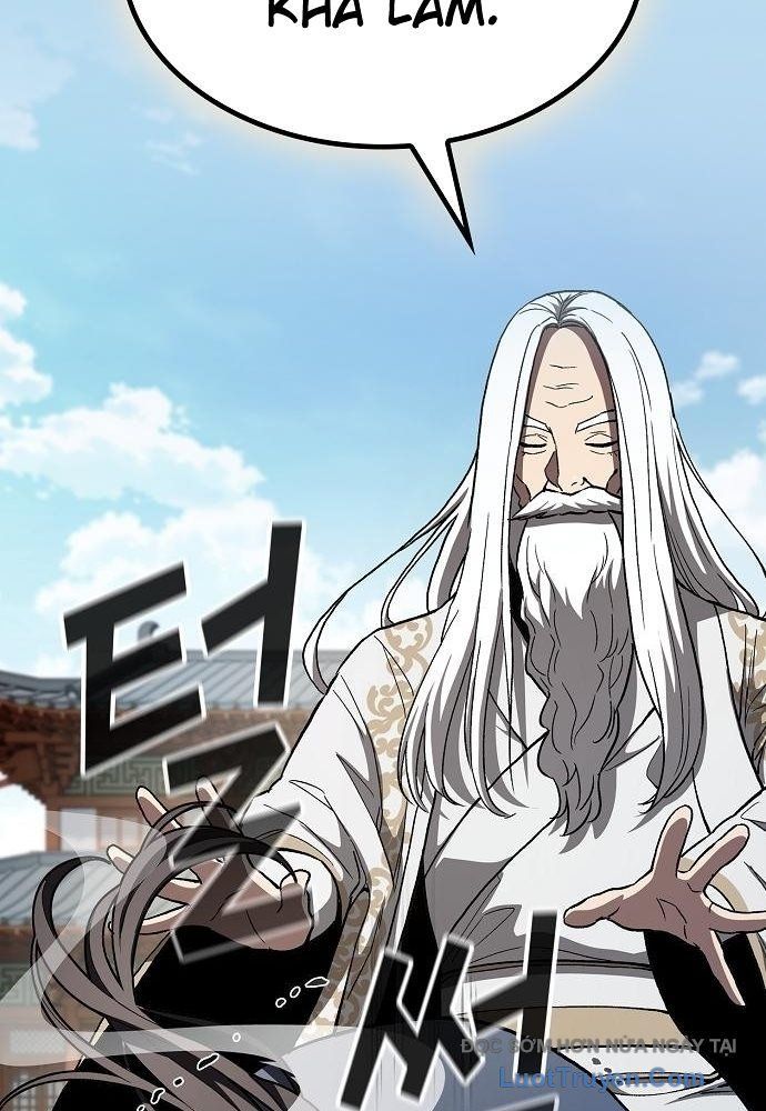 Thiên Ma Kế Nhiệm Chapter 22 - Trang 2