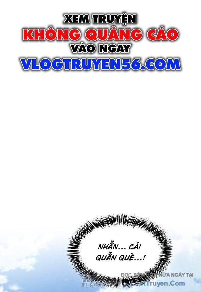 Thiên Ma Kế Nhiệm Chapter 22 - Trang 2