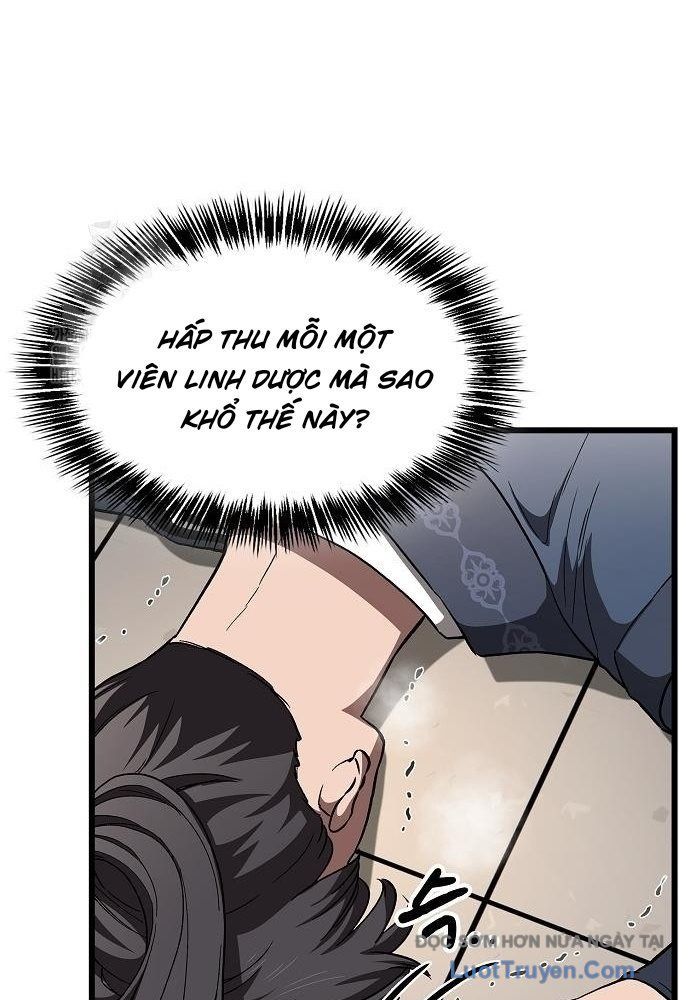 Thiên Ma Kế Nhiệm Chapter 22 - Trang 2