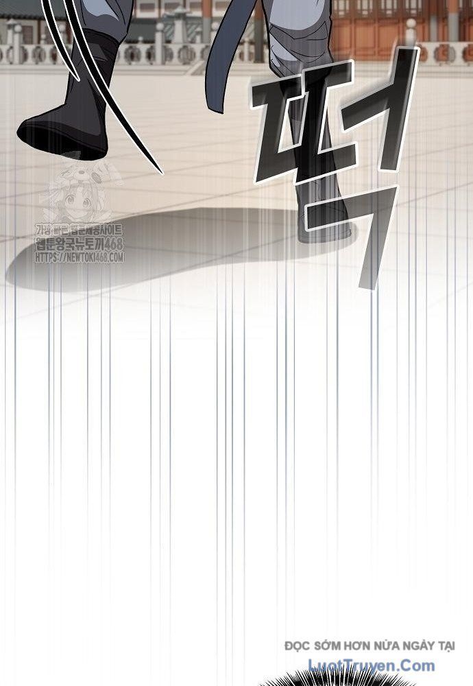 Thiên Ma Kế Nhiệm Chapter 22 - Trang 2