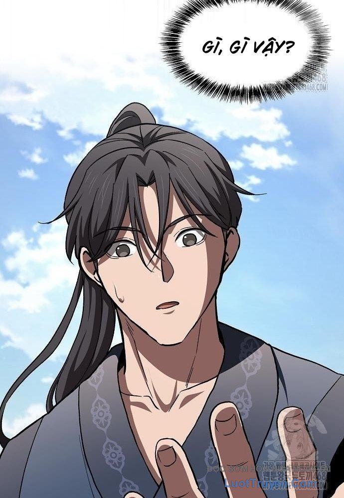 Thiên Ma Kế Nhiệm Chapter 22 - Trang 2