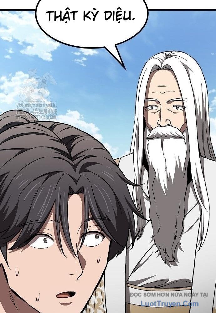 Thiên Ma Kế Nhiệm Chapter 22 - Trang 2