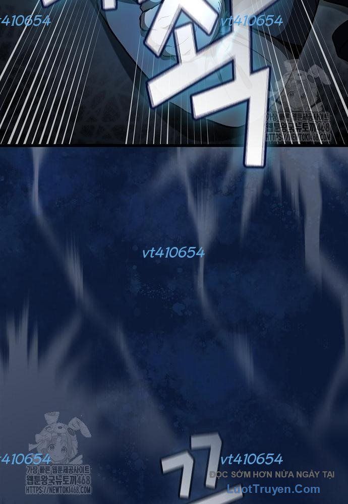 Thiên Ma Kế Nhiệm Chapter 22 - Trang 2